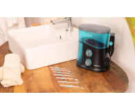 Cecotec TOOTH CARE 1200 - 1376806 - zdjęcie 3